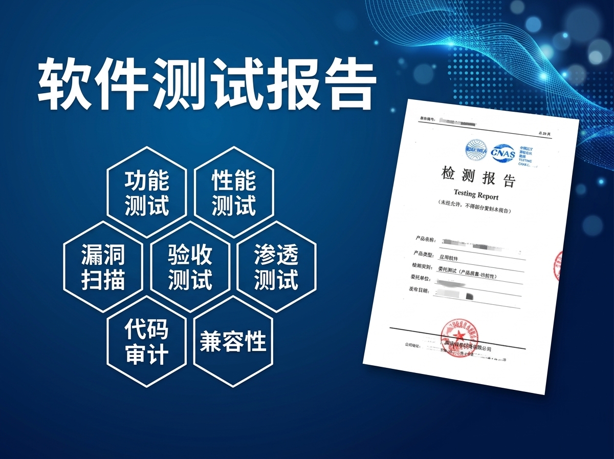 测试报告封面_软件测试报告_特性.jpg